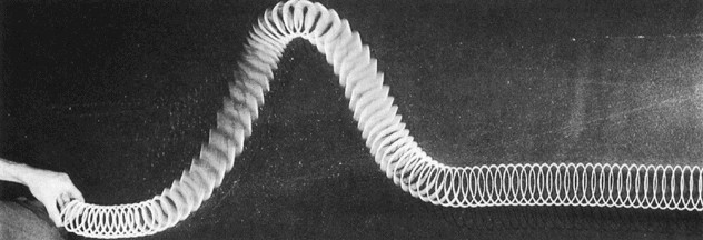 MEDICIÓN Y ANÁLISIS CUANTITATIVO DE LA (DES)POLARIZACIÓN DE LA LUZ