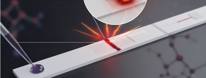 FUNCIONALIZACIÓN DE NANOMATERIALES Y SUPERFICIES A MEDIDA