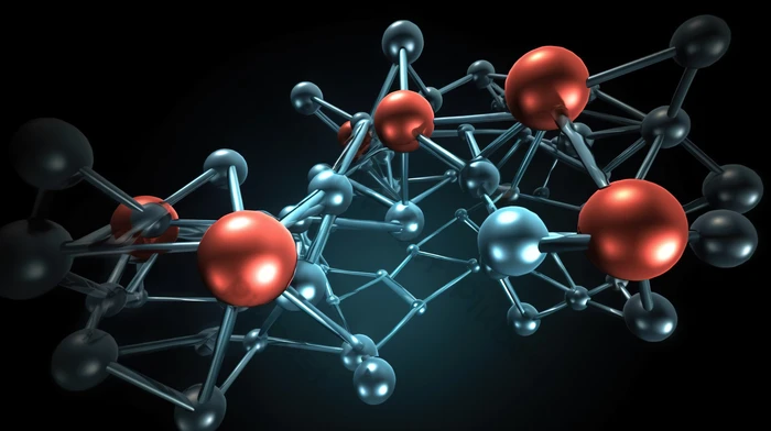 DISEÑO DE MATERIALES BLANDOS FUNCIONALES CON ORDEN MOLECULAR CONTROLADO