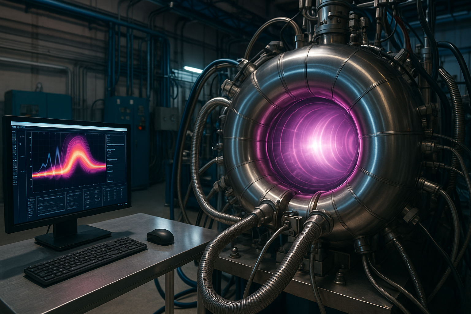 PRODUCCIÓN DE "PELLETS" DE HIDRÓGENO SÓLIDO