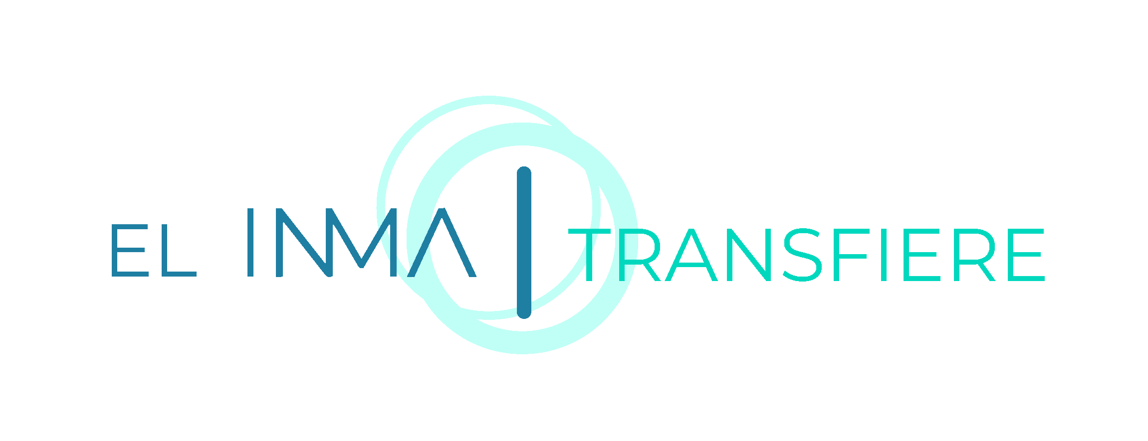 INMA Transfiere Logo