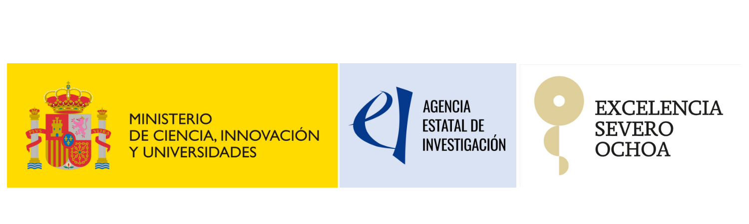 Logo colaborador